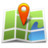 maps Icon